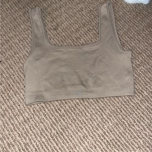 Set active sports bra